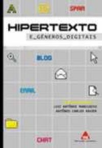 Hipertexto e_gneros_digitais