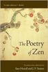 The Poetry of Zen