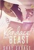 Kandace and the Beast