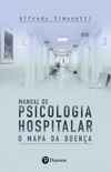 Manual de psicologia hospitalar