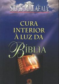 Cura interior  luz da Bblia