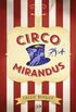  Circo Mirandus