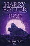 Harry Potter e o Prisioneiro de Azkabam