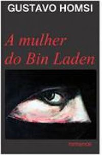 A Mulher de Bin Laden