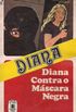 Diana Contra o Mscara Negra