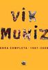 Vik Muniz - Obra Completa 1987-2009