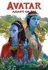 Avatar: Adapt or Die