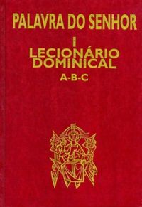 Lecionrio Dominical A-B-C