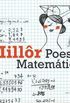 Poesia Matemtica