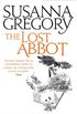 The Lost Abbot: The Nineteenth Chronicle of Matthew Bartholomew (English Edition)