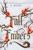 Fall of Embers