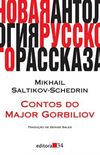 Contos do major Gorbiliov