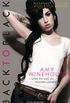 Back to Black: Amy Winehouse und ihr viel zu kurzes Leben (German Edition)