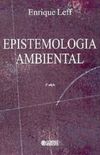 Epistemologia Ambiental