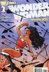 Wonder Woman #001