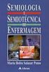 Semiologia e Semiotcnica em Enfermagem