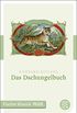 Das Dschungelbuch (Fischer Klassik Plus) (German Edition)