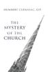 The Mystery of The Church