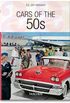 Cars Of The 50s