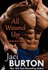 All Wound Up: Play-By-Play Book 10 (English Edition)