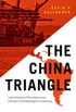 The China Triangle