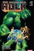The Immortal Hulk Vol. 5: Breaker of Worlds