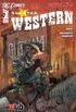 All Star Western #1 (Os Novos 52)