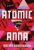 Atomic Anna