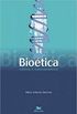 Biotica - Cincia E Transcendncia