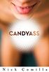 Candyass (English Edition)
