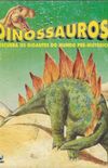 Dinossauros!