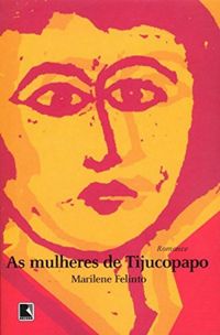 As mulheres de Tijucopapo