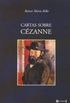 Cartas Sobre Czanne