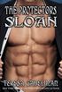 Sloan  Book #9 (English Edition)
