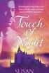 Touch of Night (English Edition)