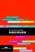 As entrevistas da Paris Review