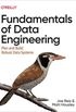 Fundamentals of Data Engineering