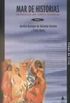 Mar de Histrias: Antologia do Conto Mundial Volume 09