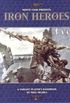 Monte Cook Presents Iron Heroes