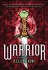 Warrior (Prophecy Book 2) (English Edition)