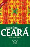 Histria do Cear
