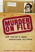 Murder on File: The World