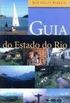 Guia do Estado do Rio