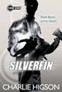 Young Bond: SilverFin