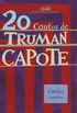 20 contos de Truman Capote
