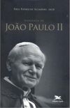 Biografia de Joo Paulo II
