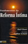 Fundamentos da Reforma ntima