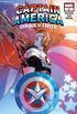 Captain America: Symbol Of Truth #1 (2022-)
