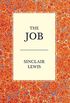 The Job (English Edition)