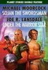Sojan the Swordsman/Under the Warrior Star